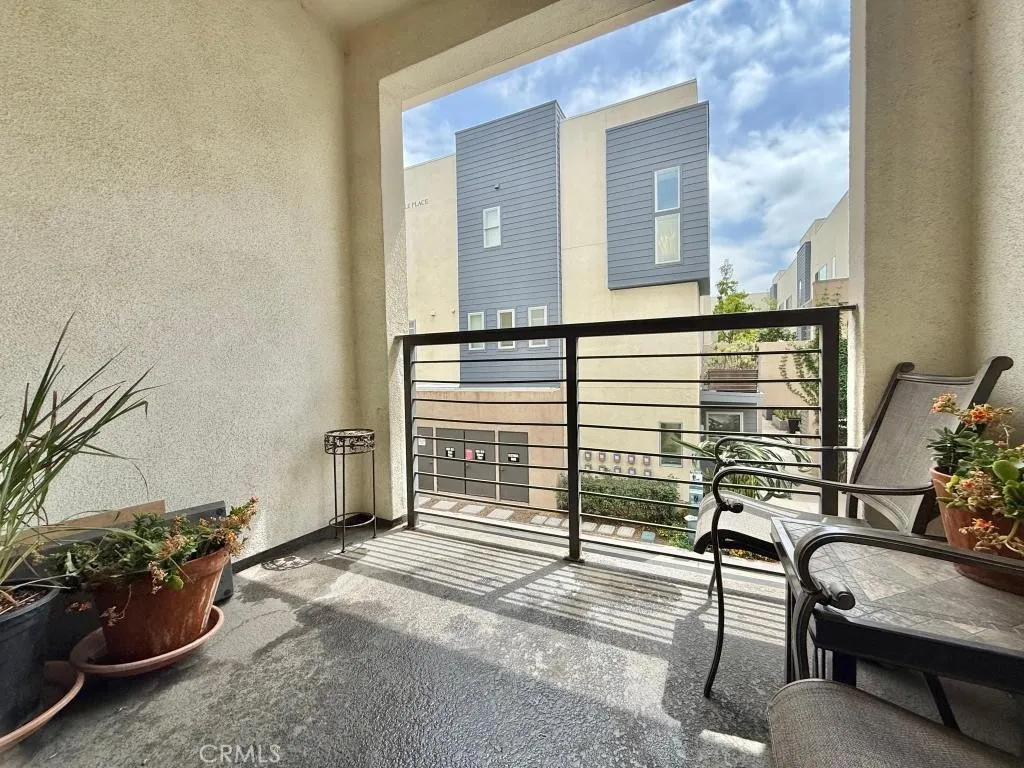 Additional image 40 of 309 Mission Rd, Montebello, CA 90640