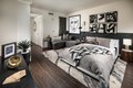 Additional image 22 of 424 W Pico Blvd, Los Angeles, CA, 90015