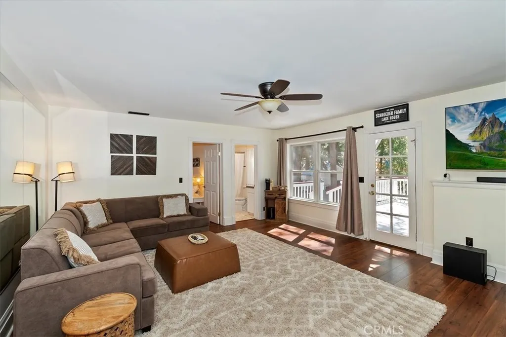 Additional image 100 of 27312 Pinewood Dr, Lake Arrowhead, CA 92352