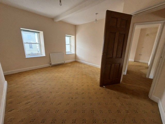 Additional image 6 of 4 bed end terrace house to rent5, The Parade, Castletown, Isle Of Man IM9