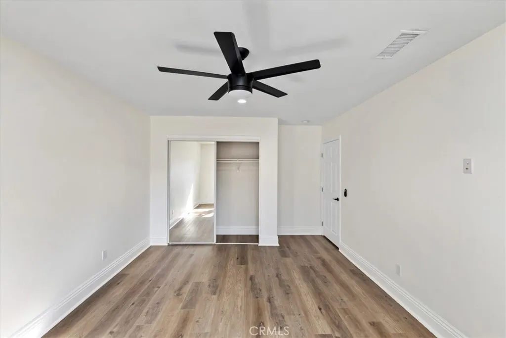 Additional image 97 of 19594 Temescal Canyon Rd, Corona, CA 92881