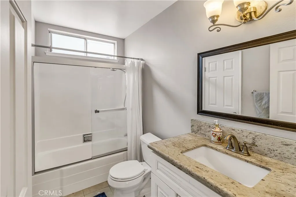 Additional image 22 of 28935 De La Luna Dr, Mission Viejo, CA 92692