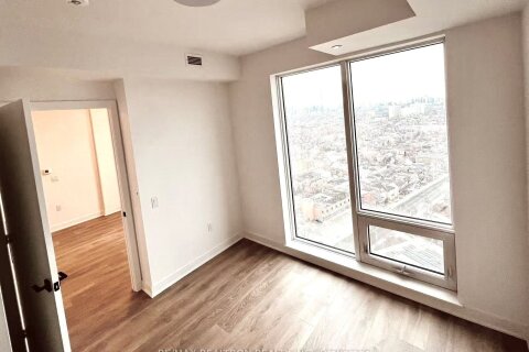 Additional image 8 of 1908-1185 Dupont Street, Toronto, ON, M6H 2A6