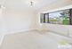 Additional image 5 of Sandholme Road, Gilberdyke, Brough HU15