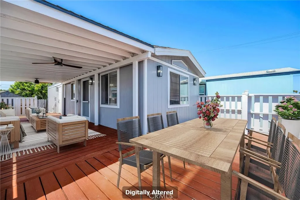 Additional image 58 of 24200 Walnut St Unit 57, Torrance, CA 90501