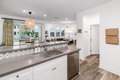 Additional image 8 of 1115 Sea Glass Way, Oceanside, CA, 92054