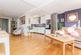 Additional image 6 of Camperdown Terrace, Exmouth, EX8