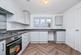 Additional image 9 of Rose Way, Edwalton, Nottingham