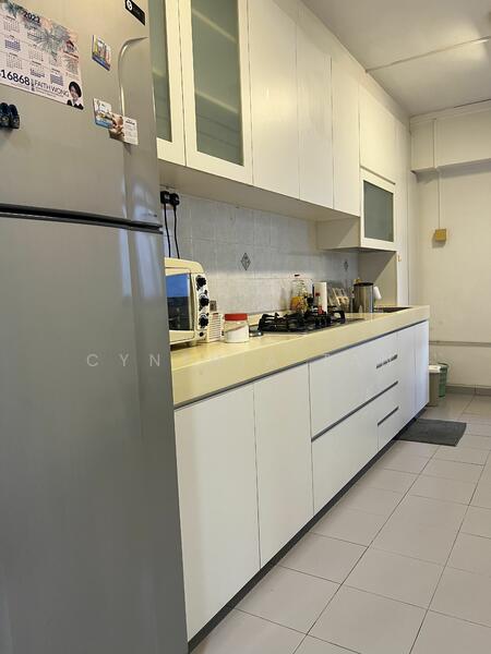 55 Strathmore Avenue photo 5