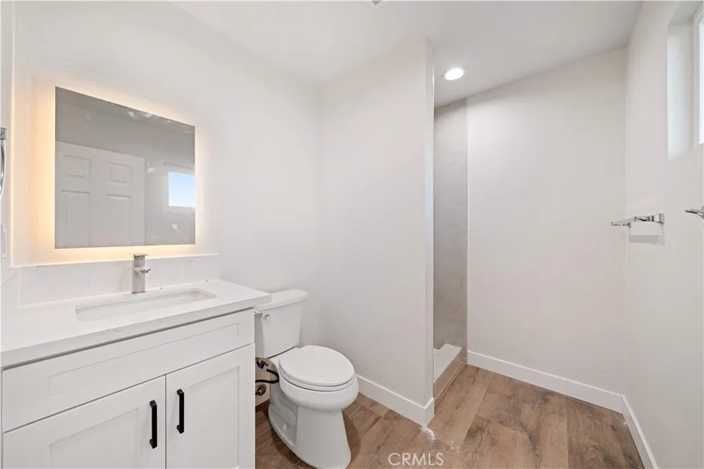 Additional image 12 of 8646 Tamarind Avenue, Fontana, CA 92335
