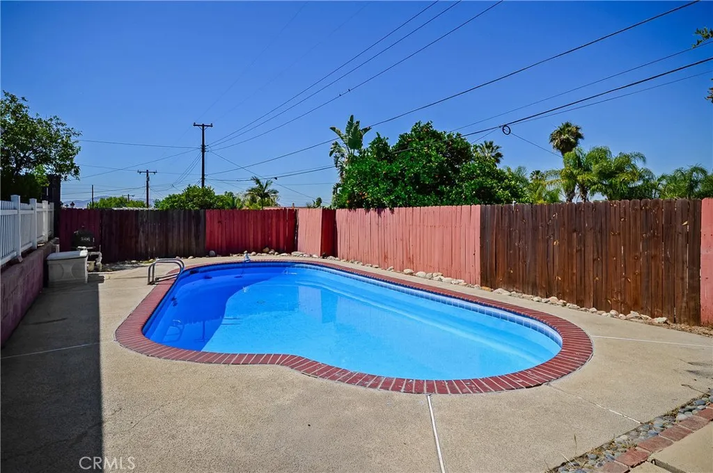 Additional image 46 of 5646 Newbury Ave, San Bernardino, CA 92404