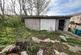 Additional image 2 of Land R/O 24 Gorton Street, Heywood, Greater Manchester, OL10