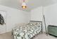 Additional image 13 of Pyecroft Street, CHESTER, Cheshire, CH4