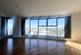 Additional image 6 of William Jessop Way, Liverpool L3