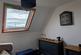 Additional image 24 of 42 South Dell, Ness, Isle of Lewis, HS2 0SP