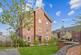 1 Kintore Road, Newlands, Glasgow, G43 2AW