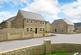 Additional image 18 of Otmoor at Heathfield Nook Burlow Road, Buxton SK17