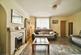 Additional image 3 of Beverley Road, Dagenham, RM9