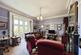 Additional image 5 of The Old Vicarage, Rushton Spencer