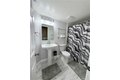 Additional image 35 of 7700 Westpark Dr, Riverside, CA, 92506