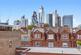 Additional image 4 of Greatorex Street, London, E1