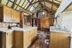 Liskeard PL14 photo 4
