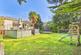 Additional image 19 of Brantwood Drive, Goodrington, Paignton