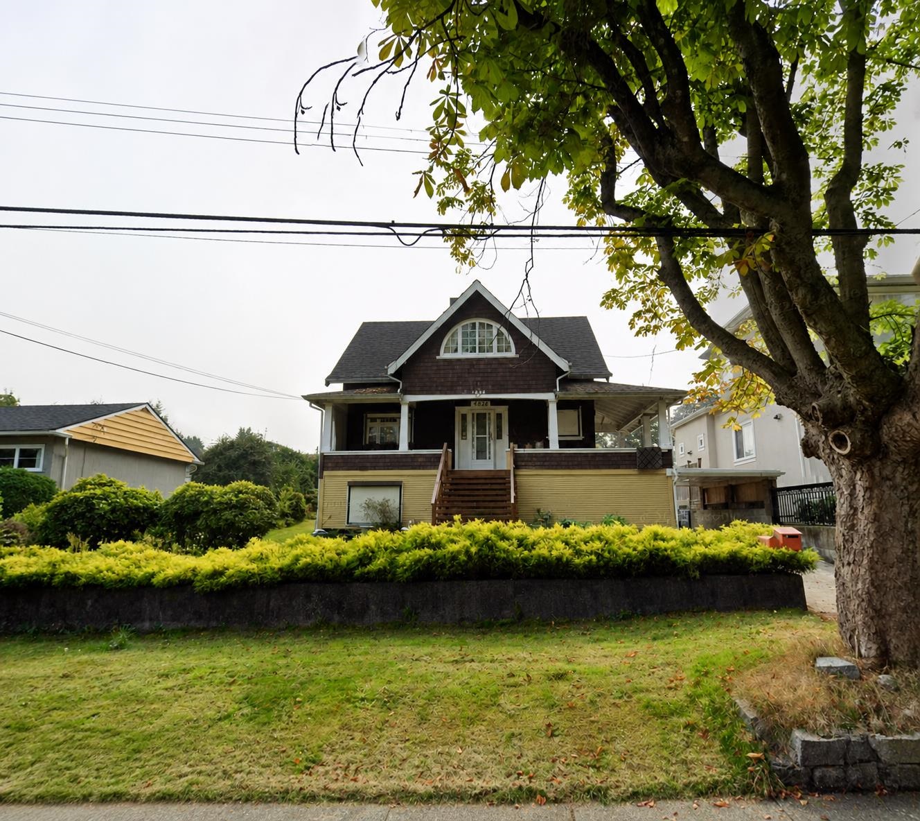 Additional image 2 of 4826 Buxton Street, Burnaby, BC, V5H 1J3