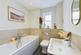 Additional image 22 of Cambridge Drive, Lawford, Manningtree, Essex, CO11