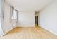 Additional image 2 of Romilly Crescent, Cardiff