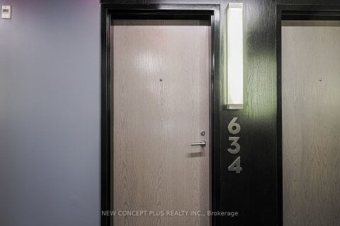 Additional image 8 of 634-90 Broadview Avenue, Toronto, ON, M4M 0A7