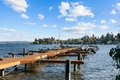 Additional image 30 of 4311 Lake Washington Blvd NE, Kirkland, WA, 98033