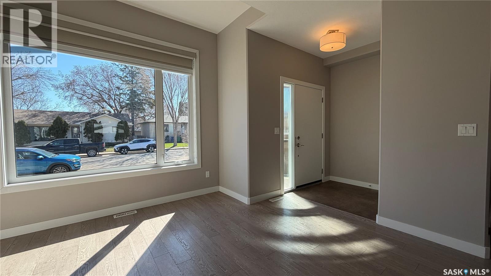 Additional image 3 of 2212 St Patrick Avenue, Saskatoon, SK, S7M0L3