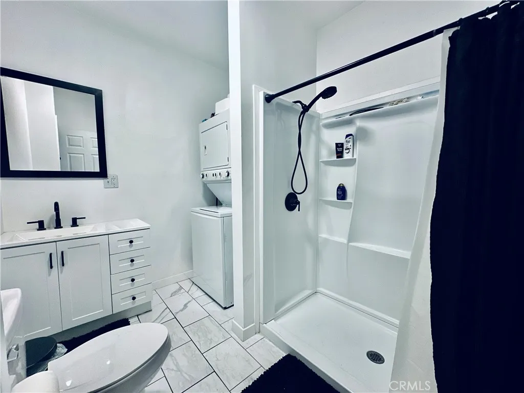 Additional image 7 of 12447 224th St, Hawaiian Gardens, CA 90716