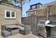 Additional image 25 of River Road, Buckhurst Hill, IG9
