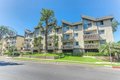 Additional image 19 of 401 S Hoover St, Los Angeles, CA, 90020