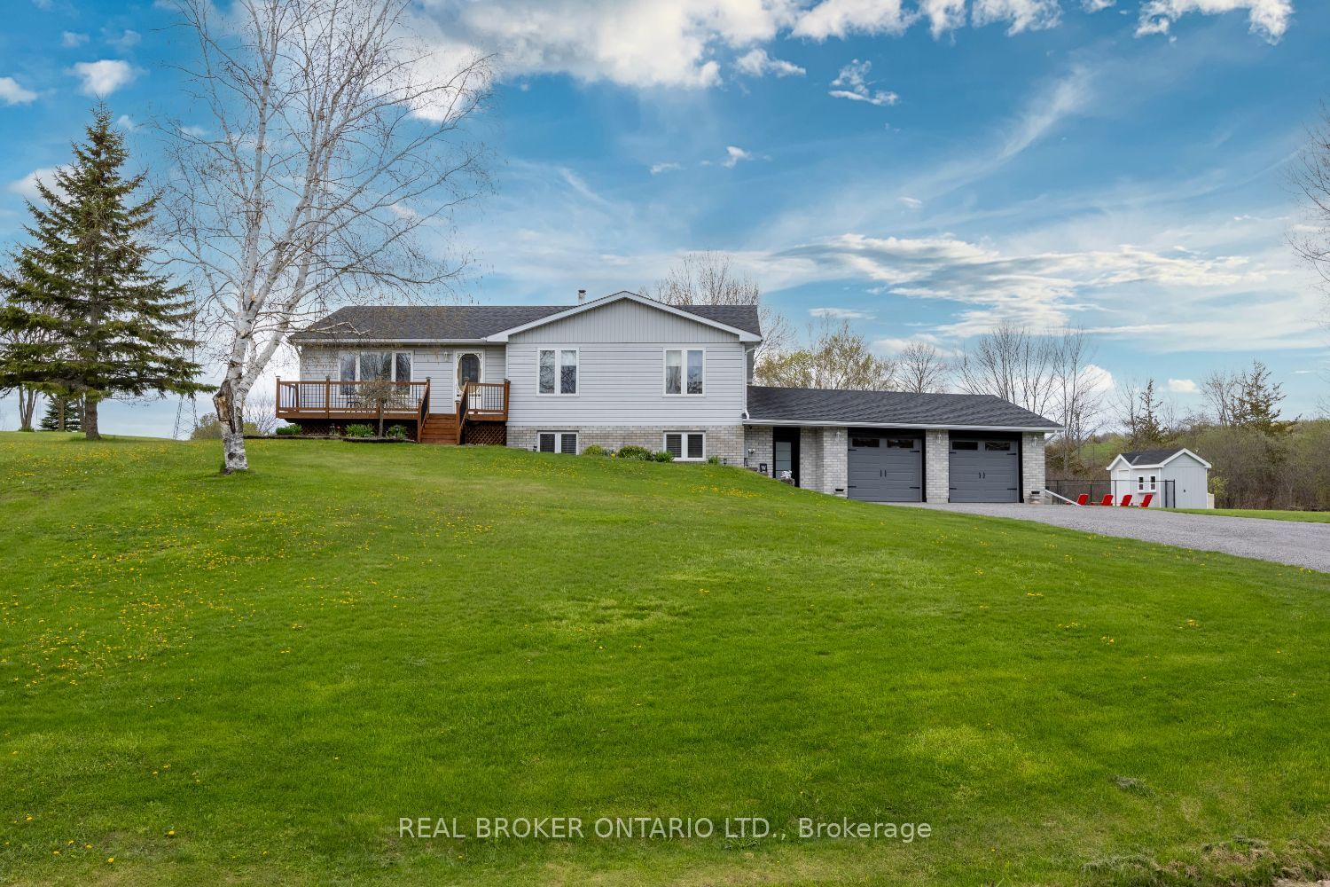 Additional image 6 of 71 Morgan Road, Belleville, ON, K0K 3E0