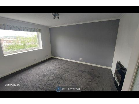Kedleston Court, Allestree, Derby DE22