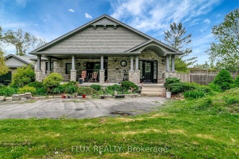 Additional image 7 of 1392 Doon Village Road, Kitchener, ON, N2P 1A5