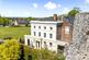 Additional image 24 of Castle Precincts, Lewes, East Sussex, BN7