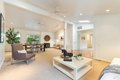Additional image 24 of 3318 David Dr, Napa, CA, 94558