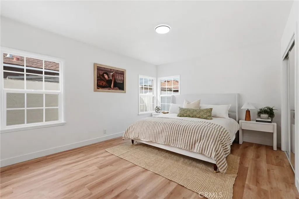 Additional image 24 of 542 S Ohio Street, Anaheim, CA 92805