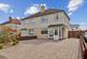 Additional image 25 of Canniesburn Road, Bearsden, G61