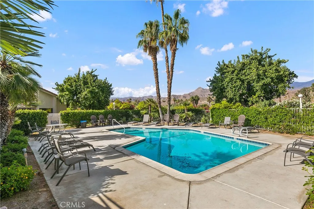 Additional image 67 of 2010 Lawrence Crossley Rd, Palm Springs, CA 92264