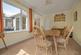 Additional image 8 of Highmead Avenue, Newton, Swansea