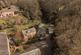 Additional image 24 of The Old Mill, Linztford, Rowlands Gill, County Durham