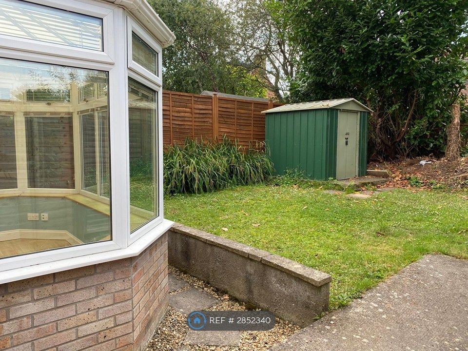Additional image 16 of 3 bed end terrace house to rentMoorfield Road, Backwell BS48