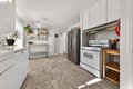 Additional image 28 of 3734 McClelland St, Oakland, CA, 94619