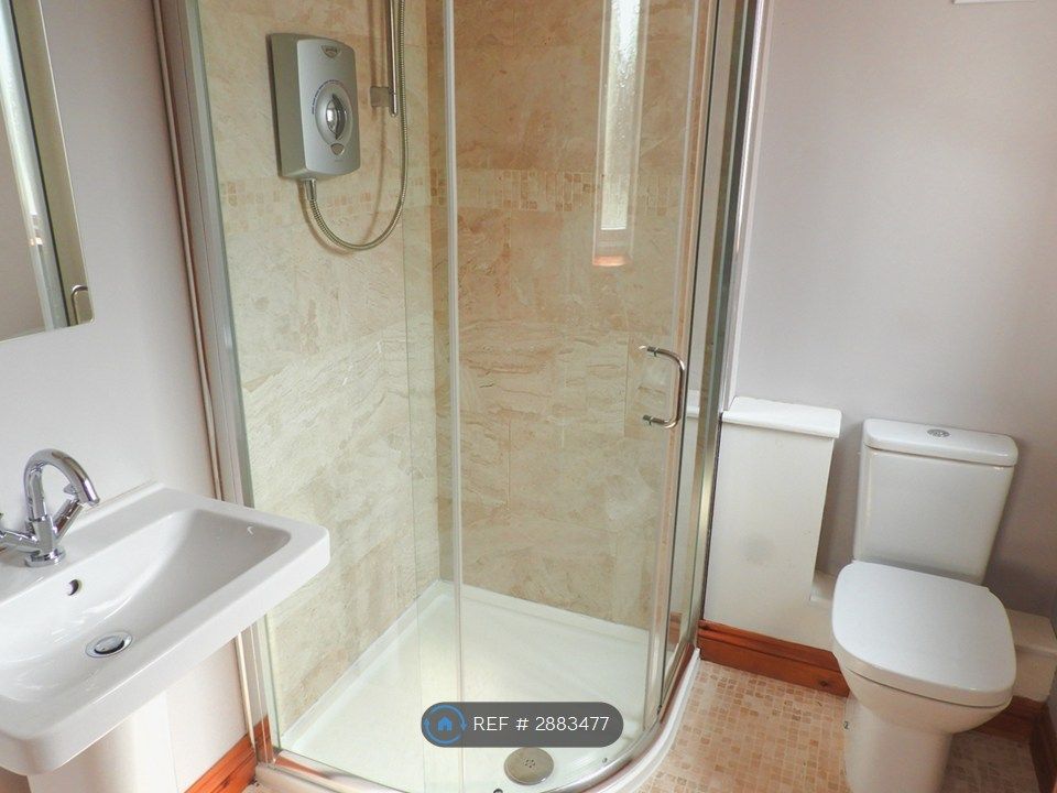 Additional image 7 of 5 bed detached house to rentChurchills Rise, Cullompton EX15