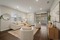 Additional image 11 of 11036 Bryce Way, San Diego, CA, 92129